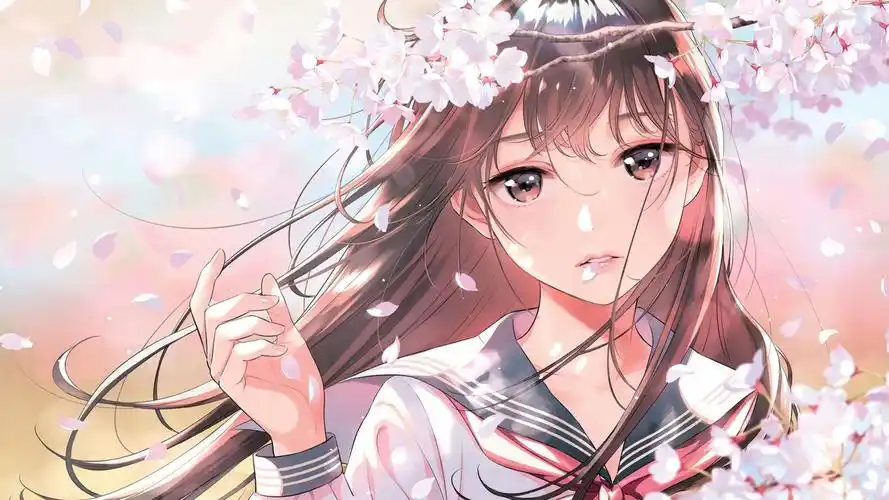 深蓝回声 4K 高清电影免费在线观看